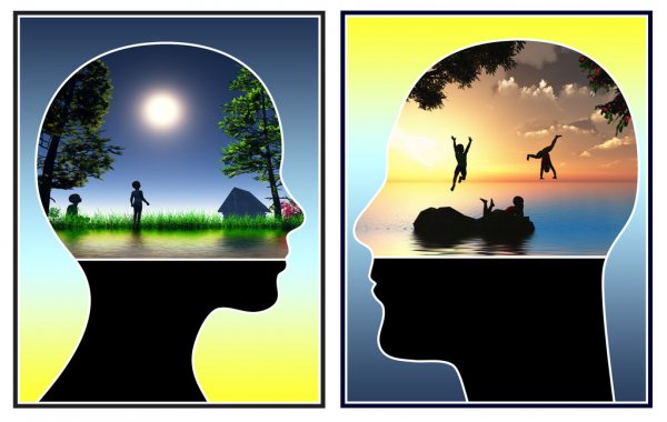 MOMENTO REFLEXIVO E INSTITUCIONAL