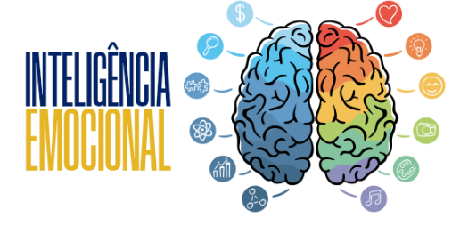 INTELIGÊNCIA EMOCIONAL
