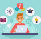 O Novo Ensino Médio e os Itinerários Formativos