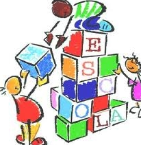 O TRABALHO PEDAGÓGICO NA EDUCAÇÃO INFANTIL